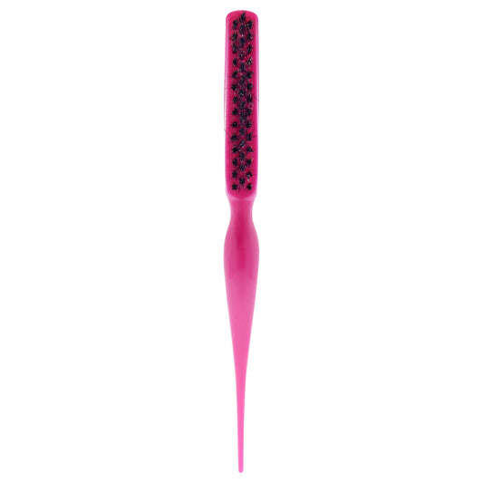 Amped Up Teasing Hair Brush
