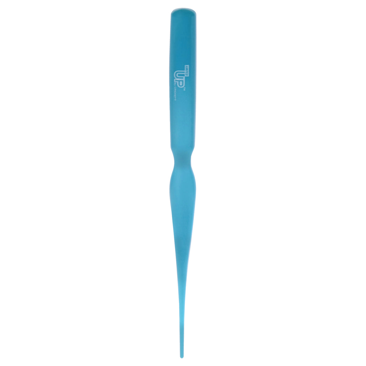 Amped Up Teasing Hair Brush