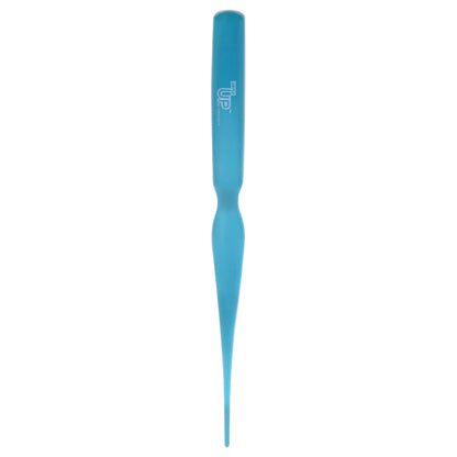 Amped Up Teasing Hair Brush