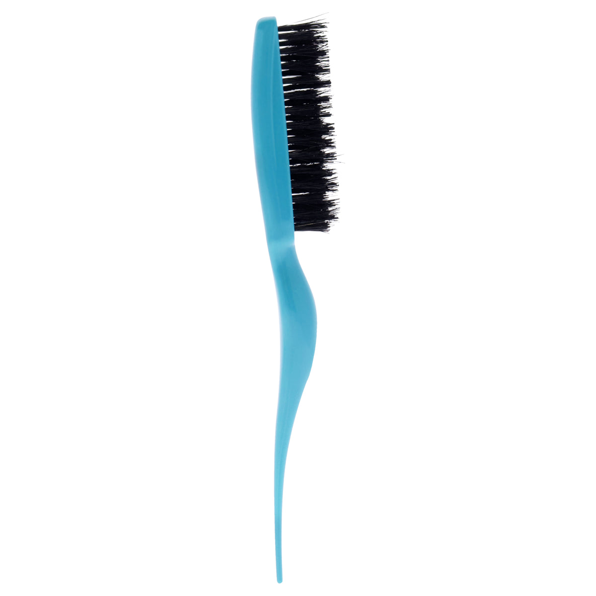 Amped Up Teasing Hair Brush