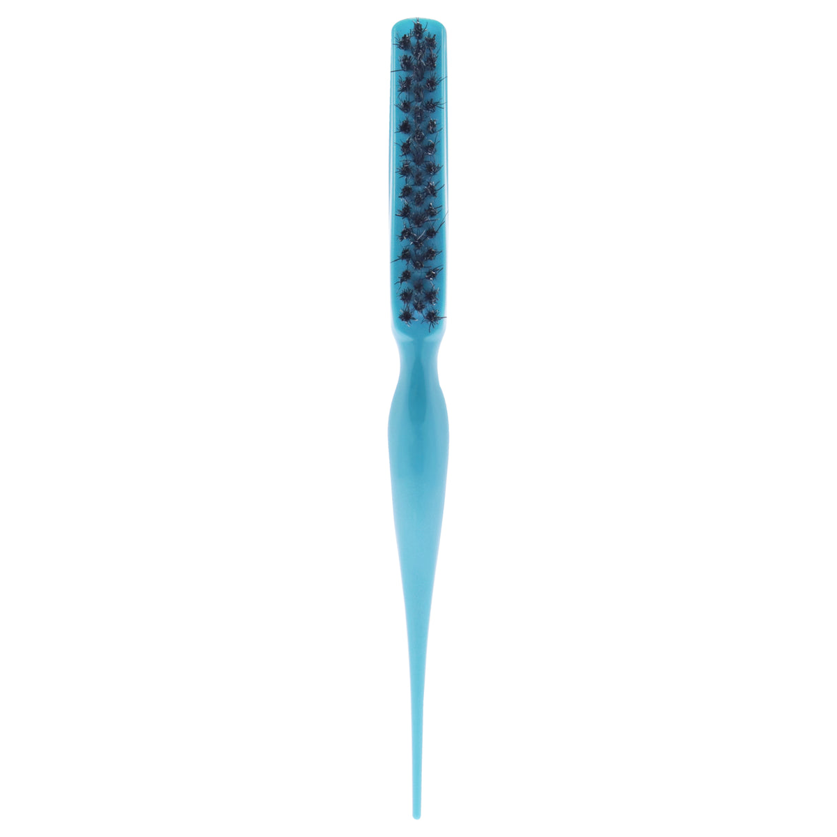 Amped Up Teasing Hair Brush
