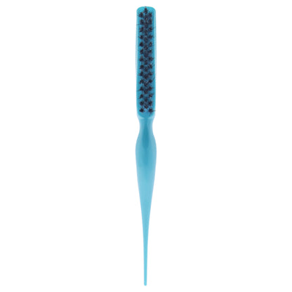 Amped Up Teasing Hair Brush