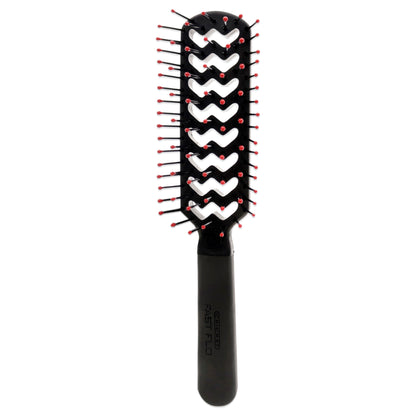 Static Free Hair Brush