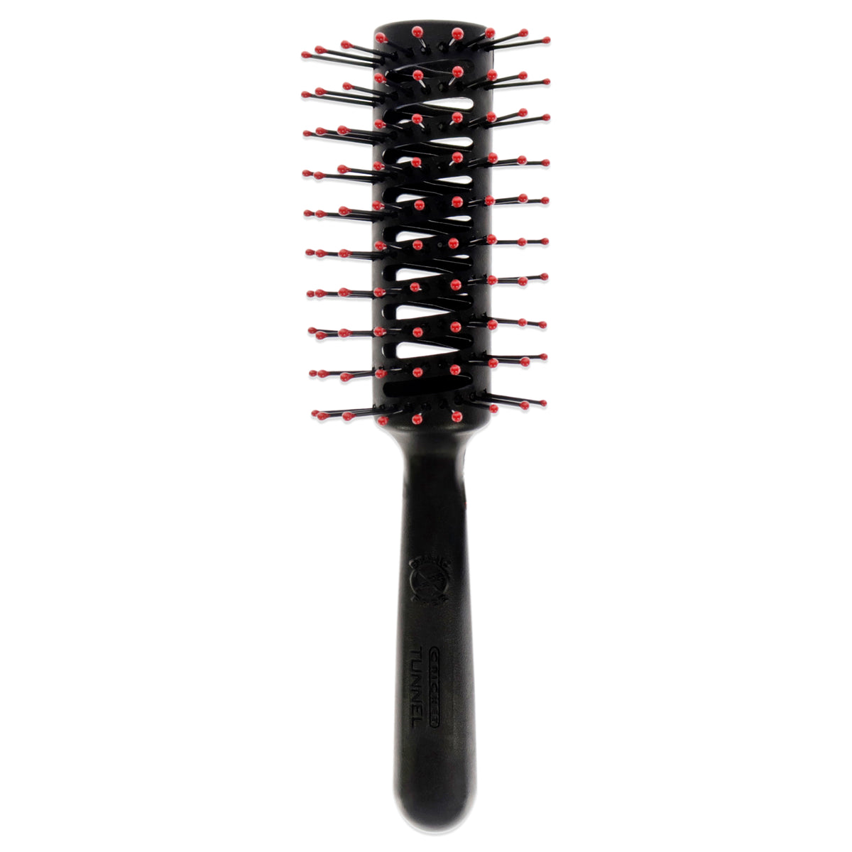 Static Free Hair Brush