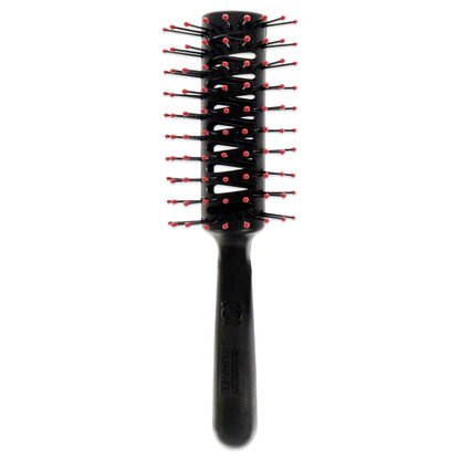 Static Free Hair Brush