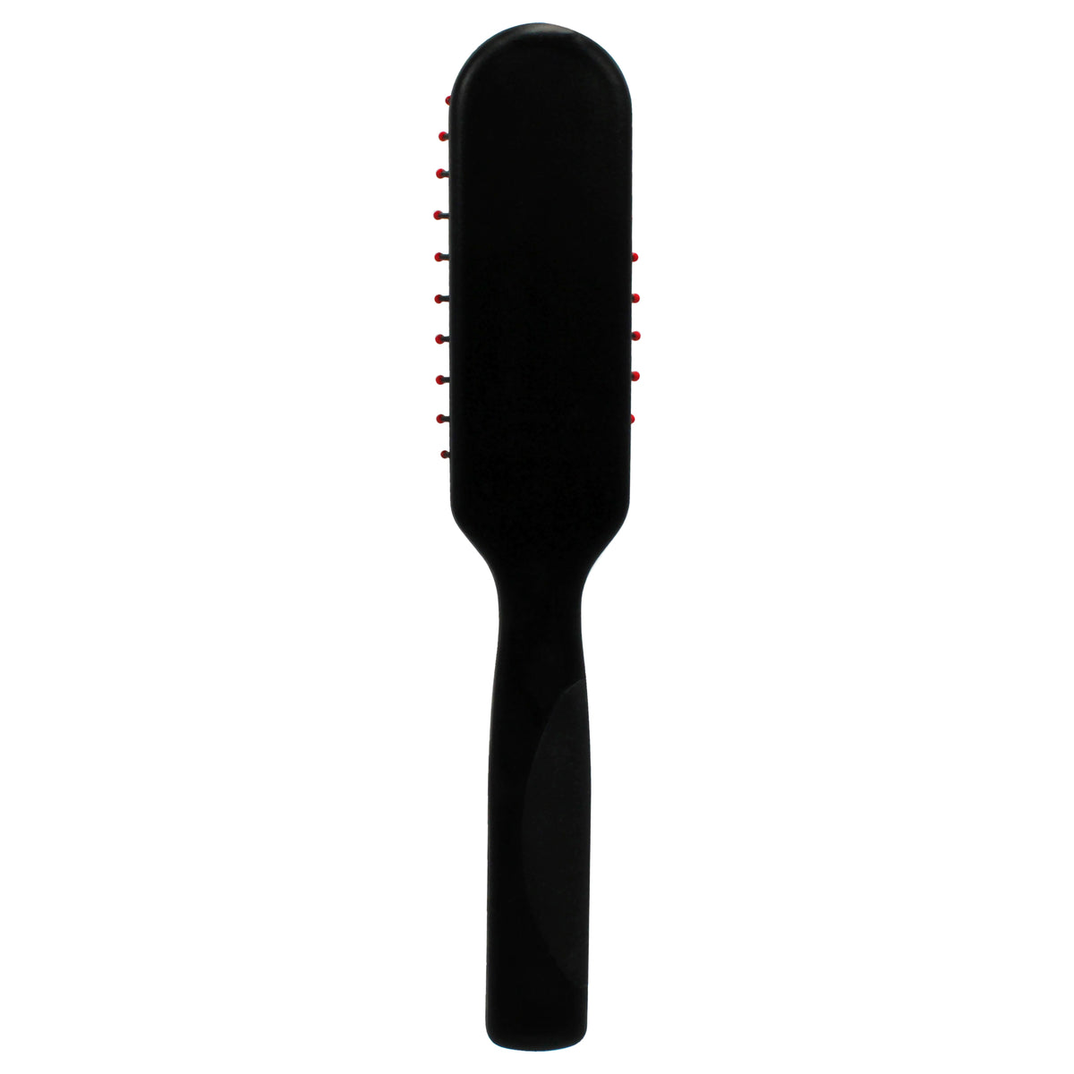 Static Free Hair Brush