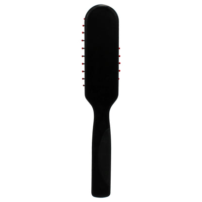 Static Free Hair Brush
