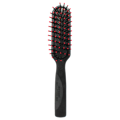 Static Free Hair Brush