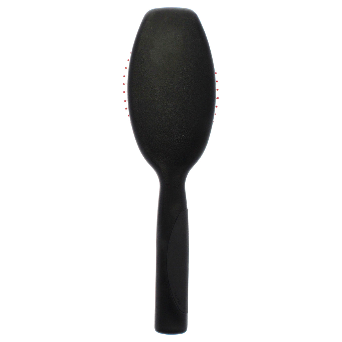 Static Free Hair Brush
