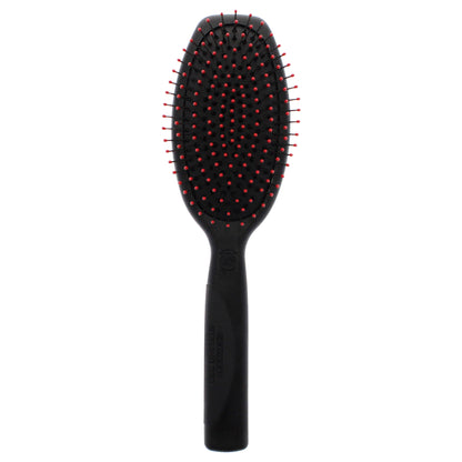 Static Free Hair Brush