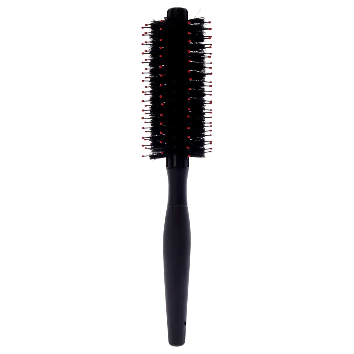 Static Free Hair Brush