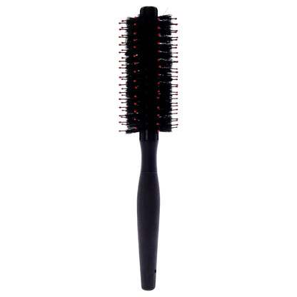 Static Free Hair Brush