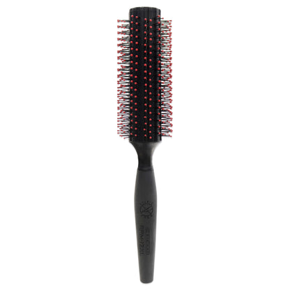 Static Free Hair Brush