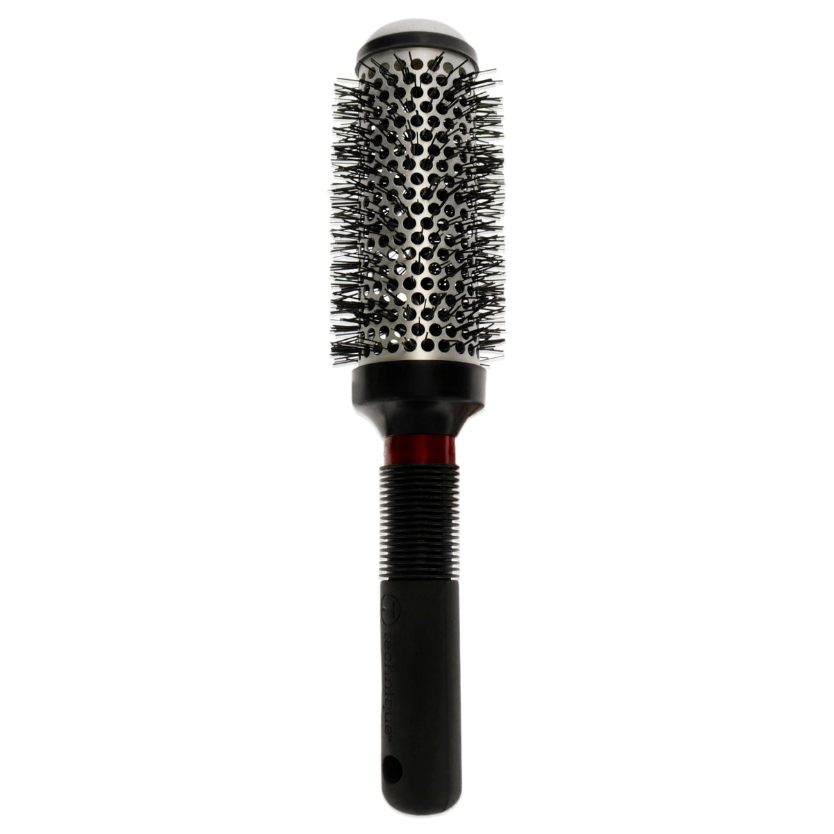 Technique Thermal Hair Brush