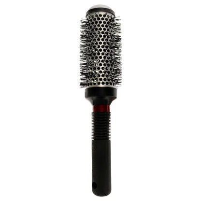 Technique Thermal Hair Brush