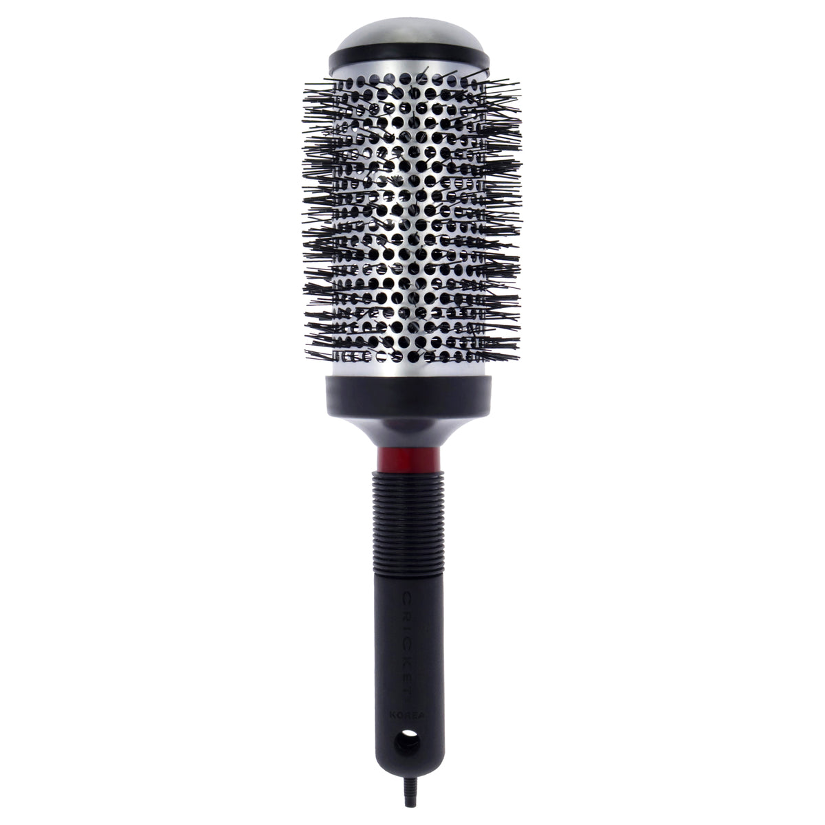 Technique Thermal Hair Brush