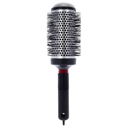 Technique Thermal Hair Brush