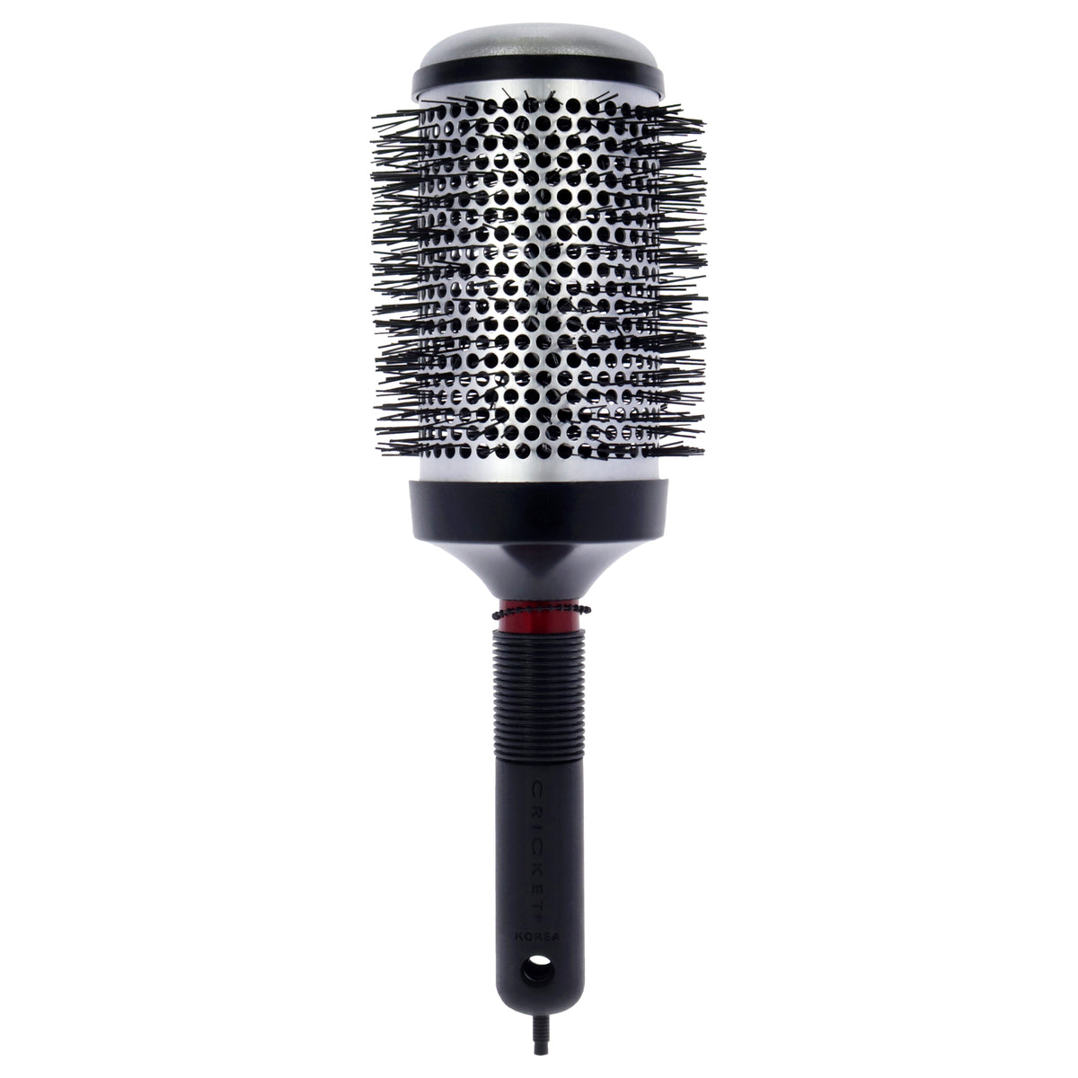 Technique Thermal Hair Brush