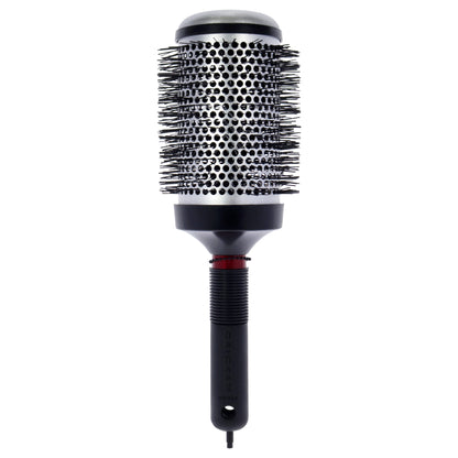 Technique Thermal Hair Brush