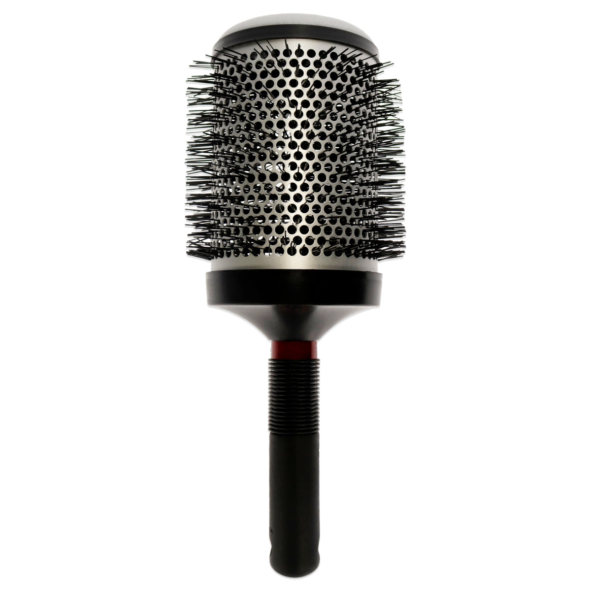 Technique Thermal Hair Brush