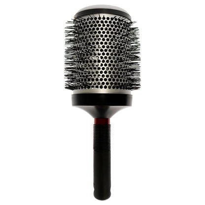 Technique Thermal Hair Brush