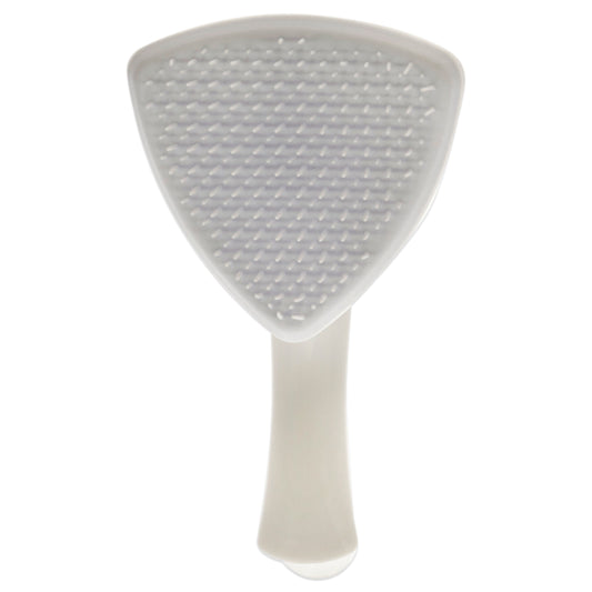 Ultra Smooth Coconut Detangling Hair Brush