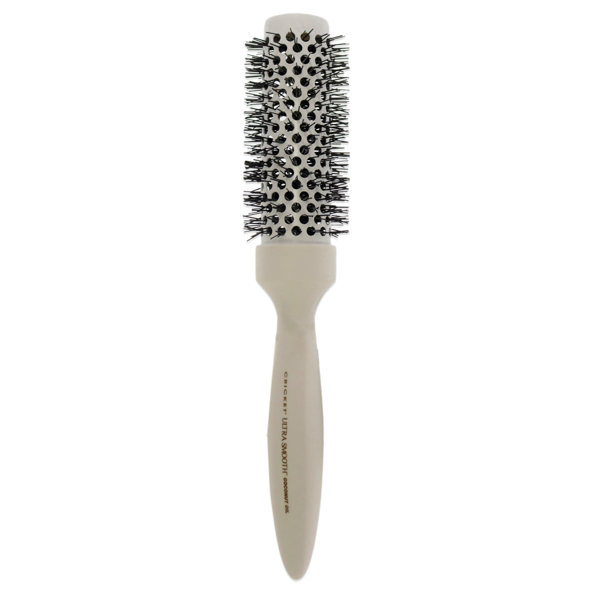 Ultra Smooth Coconut Thermal Hair Brush