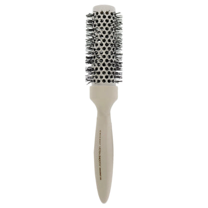 Ultra Smooth Coconut Thermal Hair Brush