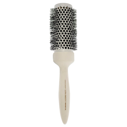 Ultra Smooth Coconut Thermal Hair Brush