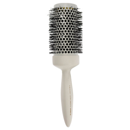 Ultra Smooth Coconut Thermal Hair Brush