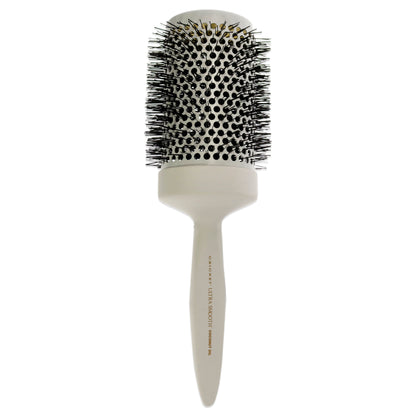 Ultra Smooth Coconut Thermal Hair Brush