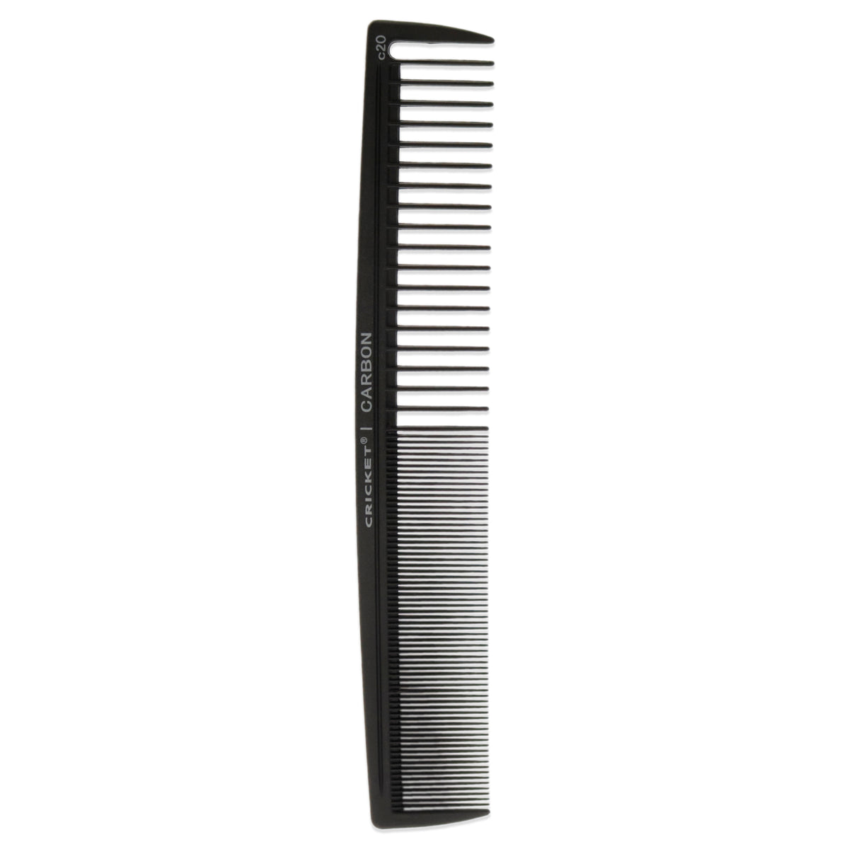 All Purpose Cutting Carbon Comb - C20