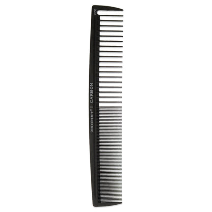 All Purpose Cutting Carbon Comb - C20