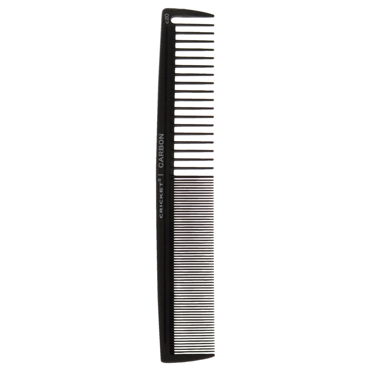 All Purpose Cutting Carbon Comb - C20