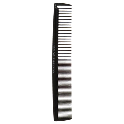 All Purpose Cutting Carbon Comb - C20