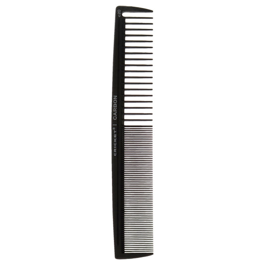 All Purpose Cutting Carbon Comb - C20