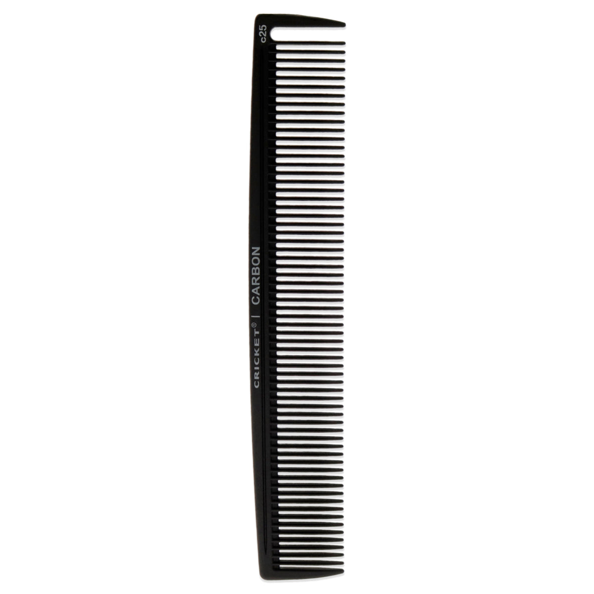 Carbon Comb Multi Purpose - C25