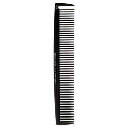 Carbon Comb Multi Purpose - C25