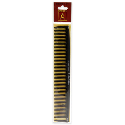 Carbon Comb Multi Purpose - C25