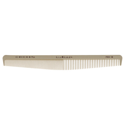 Silkomb Control Cutting - Pro-10 Comb