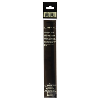 Silkomb Control Cutting - Pro-10 Comb