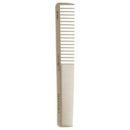 Silkomb All Purpose Cutting - Pro-20 Comb