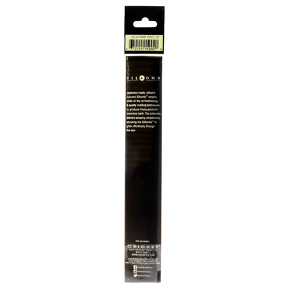 Silkomb All Purpose Cutting - Pro-20 Comb