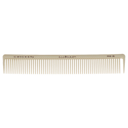 Silkomb Multi Purpose - Pro-25 Comb