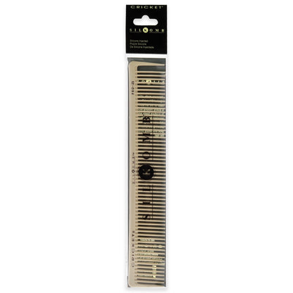 Silkomb Multi Purpose - Pro-25 Comb