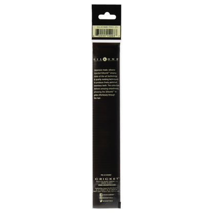 Silkomb Multi Purpose - Pro-25 Comb