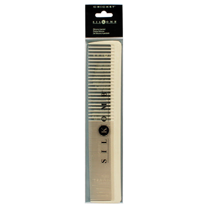 Silkomb Pro-30 Comb