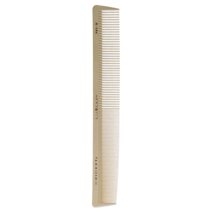 Silkomb Extra long Cutting - Pro-35 Comb
