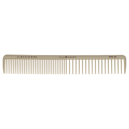 Silkomb All Purpose - Pro-45 Comb