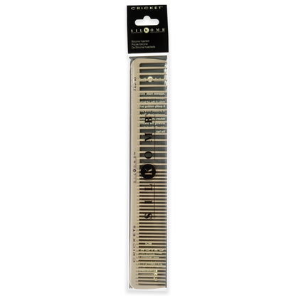 Silkomb All Purpose - Pro-45 Comb